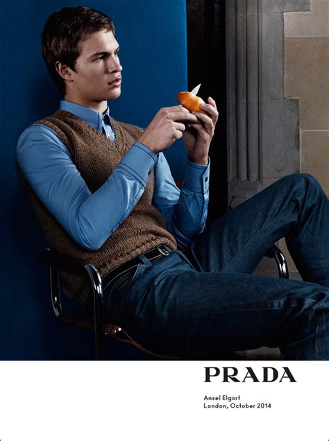 prada quadri|prada clothing line.